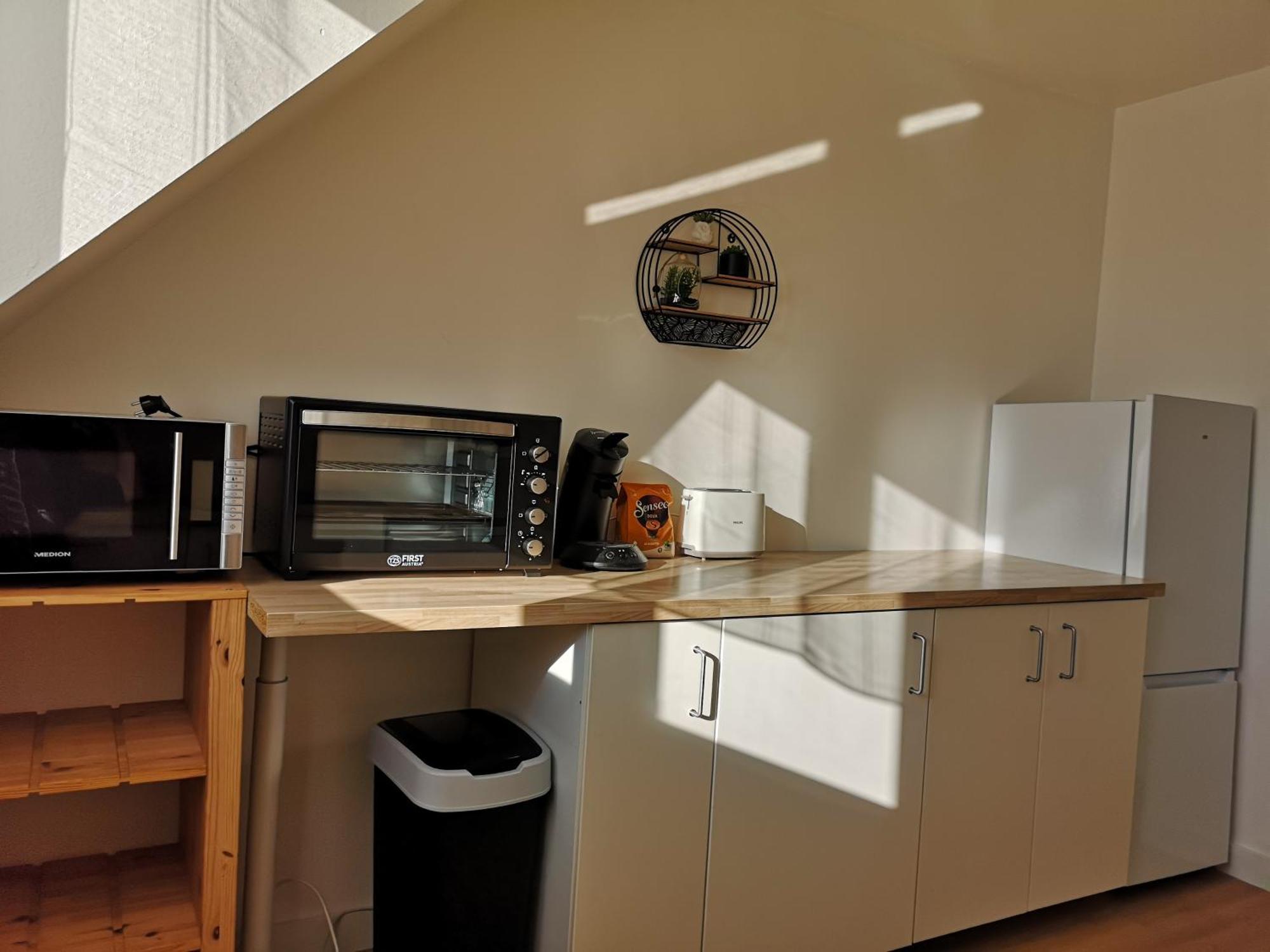 Apartamento Superbe Cocon De 44M2 Longvic Exterior foto