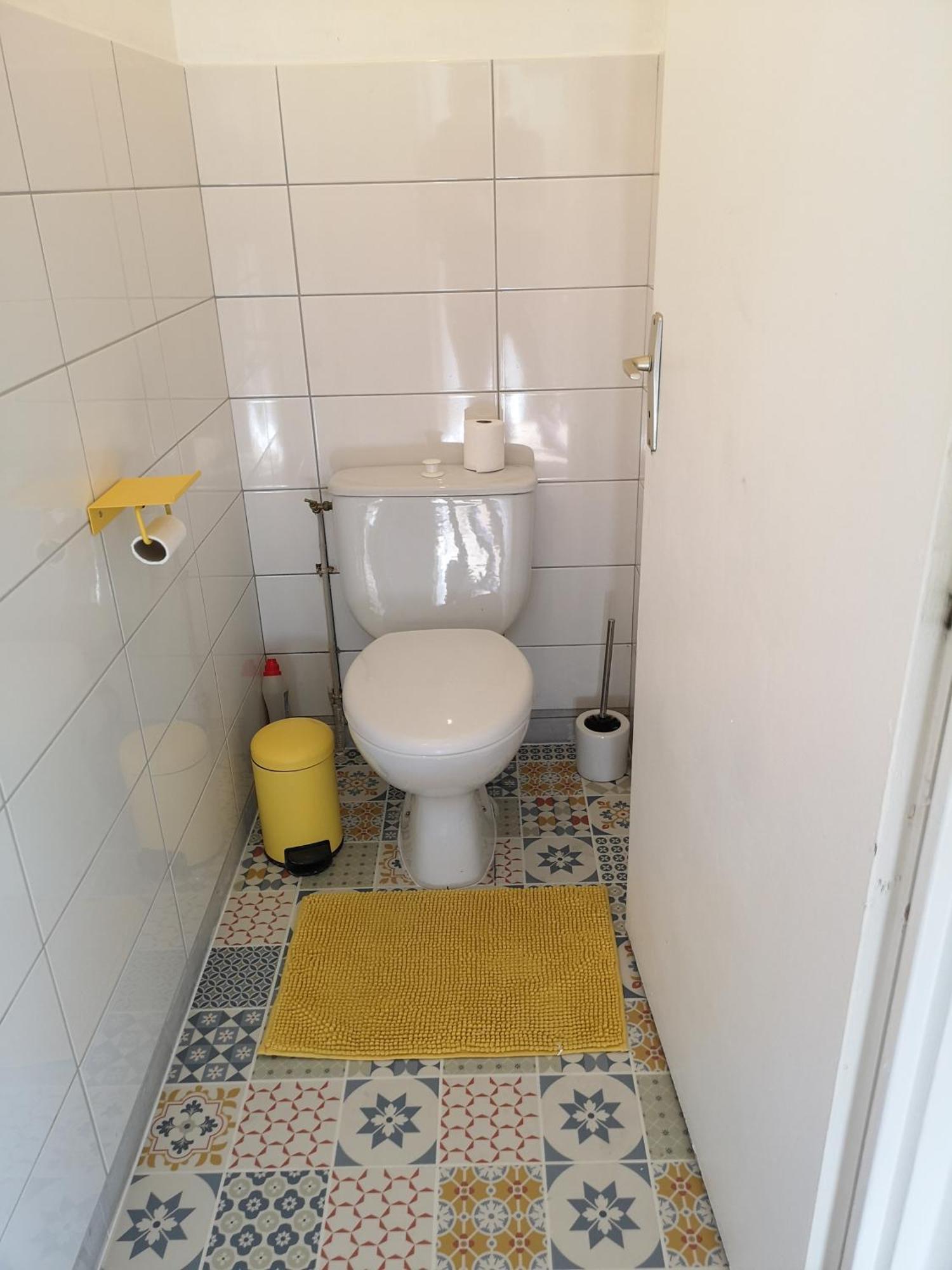 Apartamento Superbe Cocon De 44M2 Longvic Exterior foto
