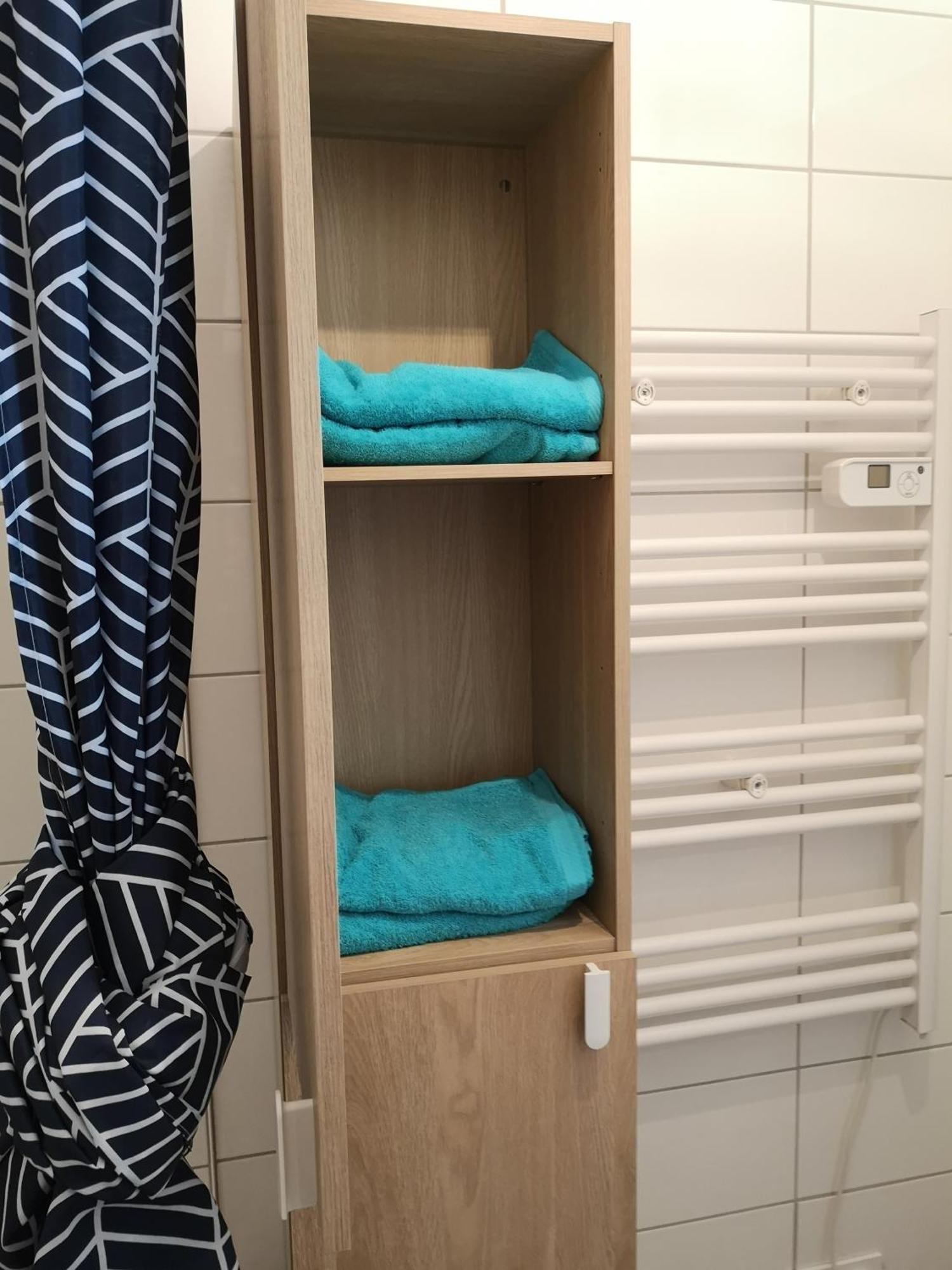 Apartamento Superbe Cocon De 44M2 Longvic Exterior foto